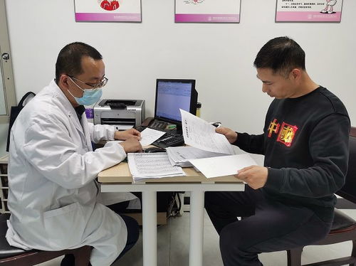 加強(qiáng)全市免費(fèi)婚檢、孕優(yōu)、藥具項(xiàng)目管理及教育咨詢服務(wù)的工作指導(dǎo)