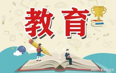一站式咨詢等你來(lái)！山西（太原）中高考教育咨詢博覽會(huì)6月23日開幕