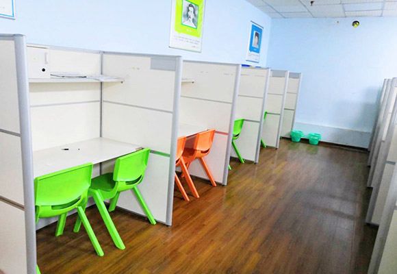 學(xué)大教育一對(duì)一 個(gè)性化教育咨詢服務(wù)的優(yōu)質(zhì)選擇