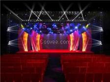 視覺(jué)驅(qū)動(dòng)創(chuàng)意，策劃成就非凡 一體化活動(dòng)策劃與視覺(jué)設(shè)計(jì)服務(wù)解析