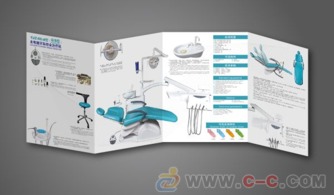 本土4A畫冊(cè)設(shè)計(jì)公司 企業(yè)畫冊(cè)設(shè)計(jì)與策劃創(chuàng)意服務(wù)的深度探索
