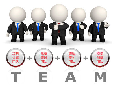 賽諾犀數(shù) 線上線下無(wú)縫對(duì)接，定制研究服務(wù)與策劃創(chuàng)意觸手可及