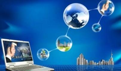 智能電子產(chǎn)品技術(shù)開(kāi)發(fā) 從概念設(shè)計(jì)到產(chǎn)品落地的創(chuàng)新之路